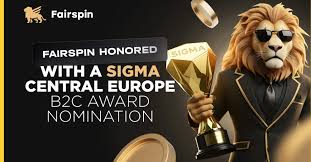 Análisis de Fairspin Gambling Enterprise - Rankings para profesionales y jugadores (2026) Análisis de Fairspin Gambling Enterprise - Rankings para profesionales y jugadores (2026)