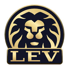 Игровой клуб Lev Игровой клуб Lev