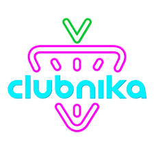 Обзор онлайн-казино Clubnika