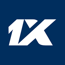 Recenzja 1xBet Polska 2026